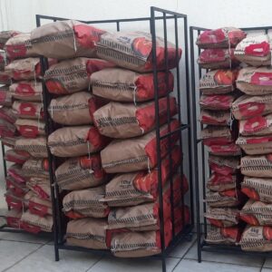 5a892a5f-8d3a-486d-907c-93e768fbede6