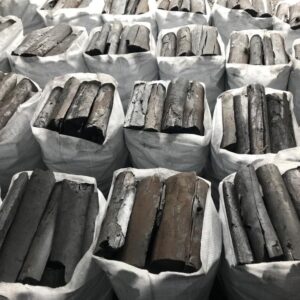 7c4b9ed0-9b1b-40e0-9d87-f651a340dc4e