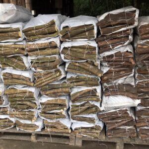 a0814ad1-1561-4d9a-aa33-8cc460479dae