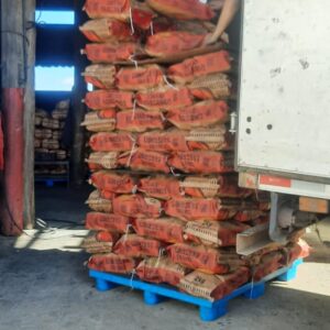 ca4abe28-b43b-49b0-a65b-520d592c5b3b