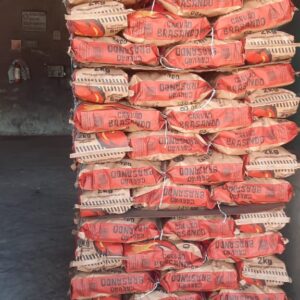 cfa6a969-8a7a-44a0-841f-a29d47ca7c10