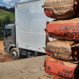 dacccdb1-b222-41a5-b76b-9f5c4071002a