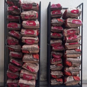 dbd5cc66-4908-4124-a0ab-a525680a6395