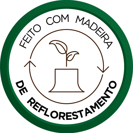 selo_madeira